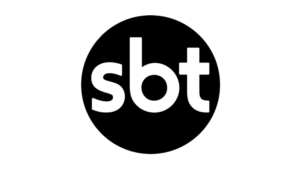 Sbt
