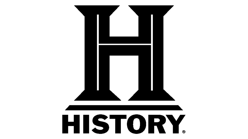 History