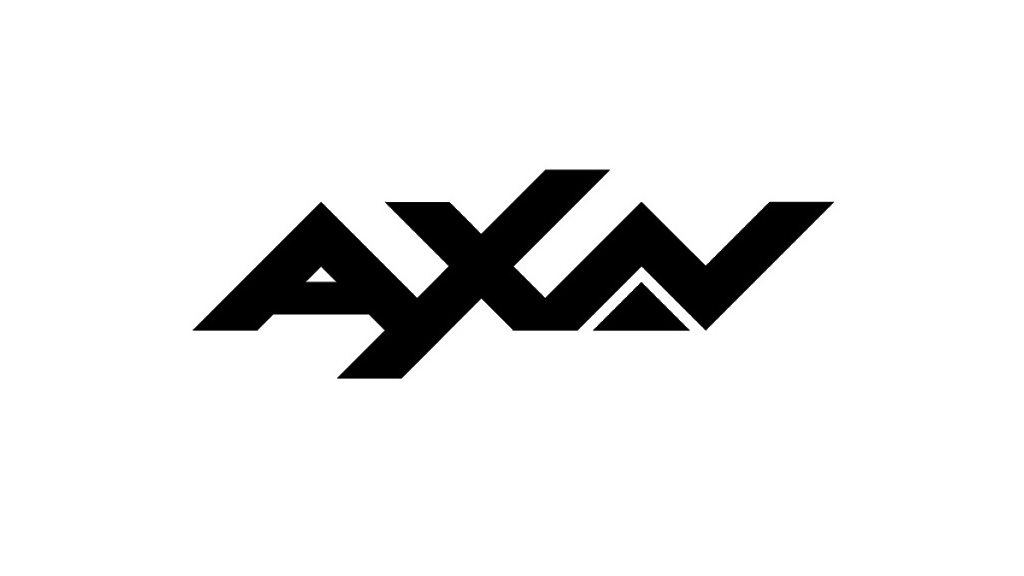 Axn