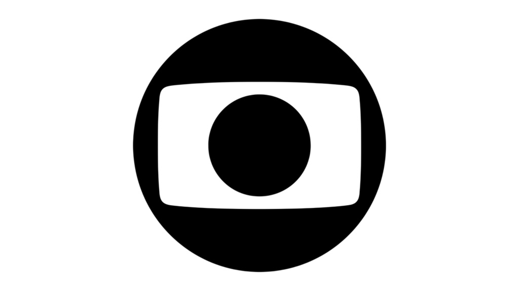 Globo